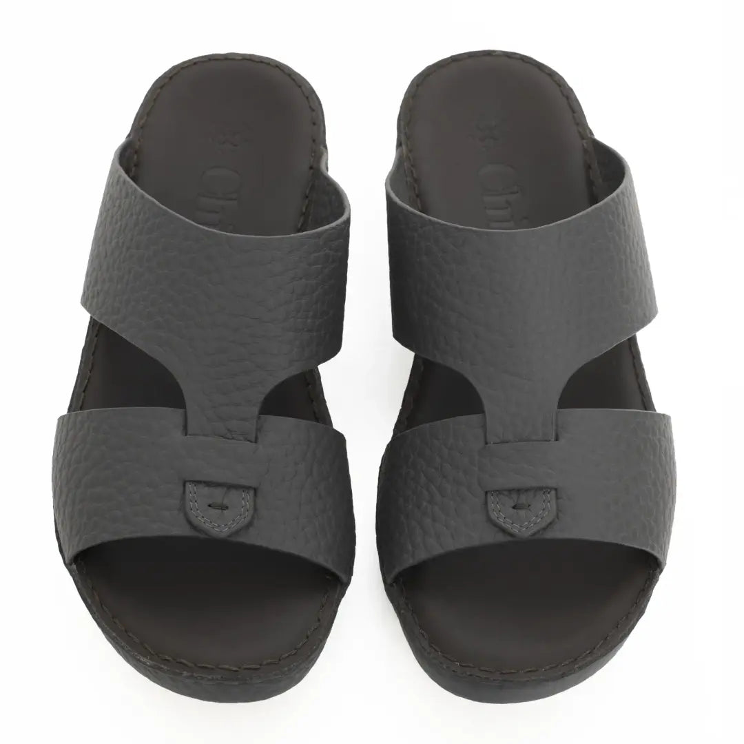 Men Arabic Sandals Dp Collection