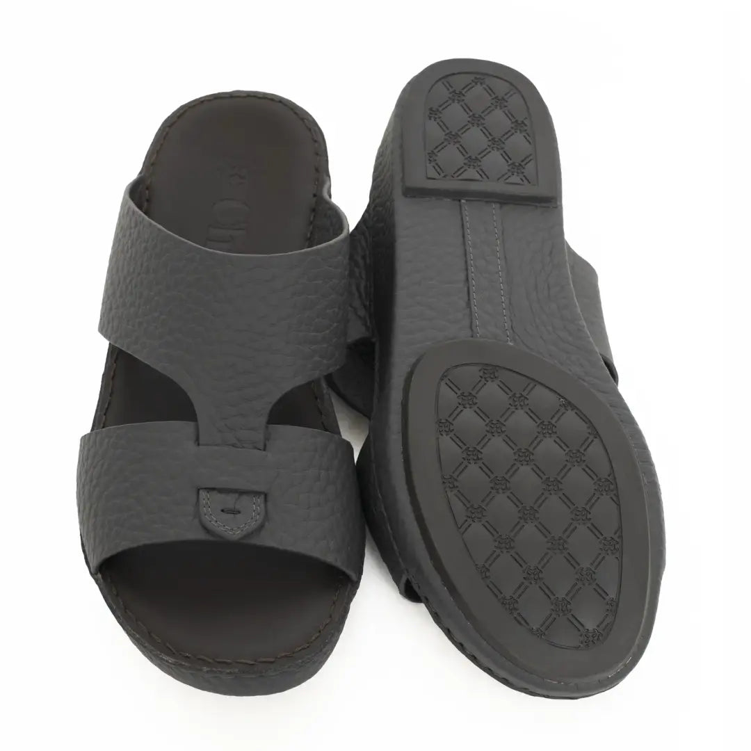 Men Arabic Sandals Dp Collection