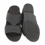 Men Arabic Sandals Dp Collection