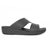 Men Arabic Sandals Dp Collection