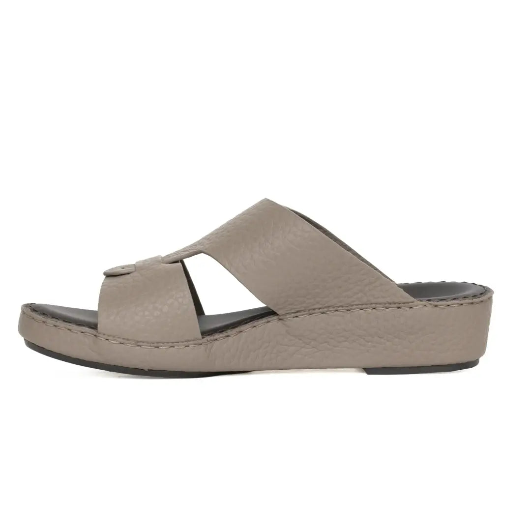 Men Arabic Sandals Dp Collection