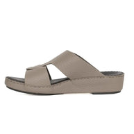 Men Arabic Sandals Dp Collection