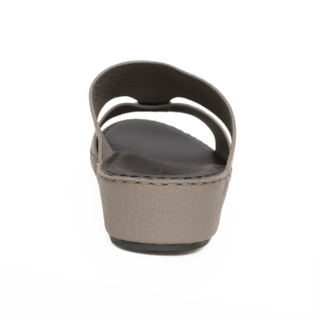 Men Arabic Sandals Dp Collection