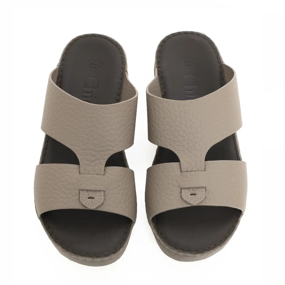 Men Arabic Sandals Dp Collection