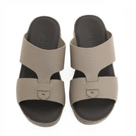 Men Arabic Sandals Dp Collection