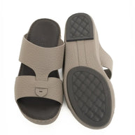 Men Arabic Sandals Dp Collection