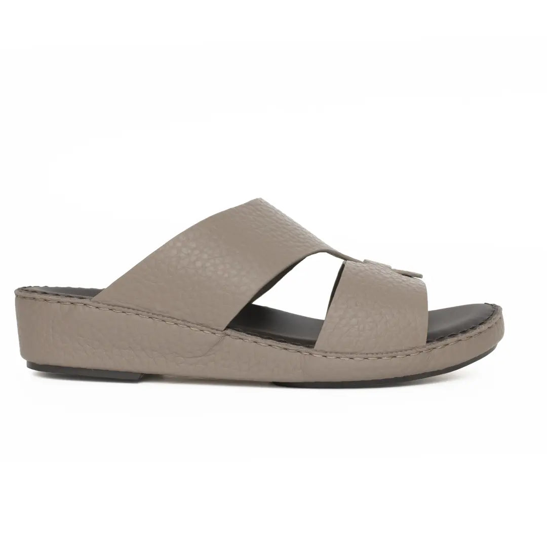 Men Arabic Sandals Dp Collection