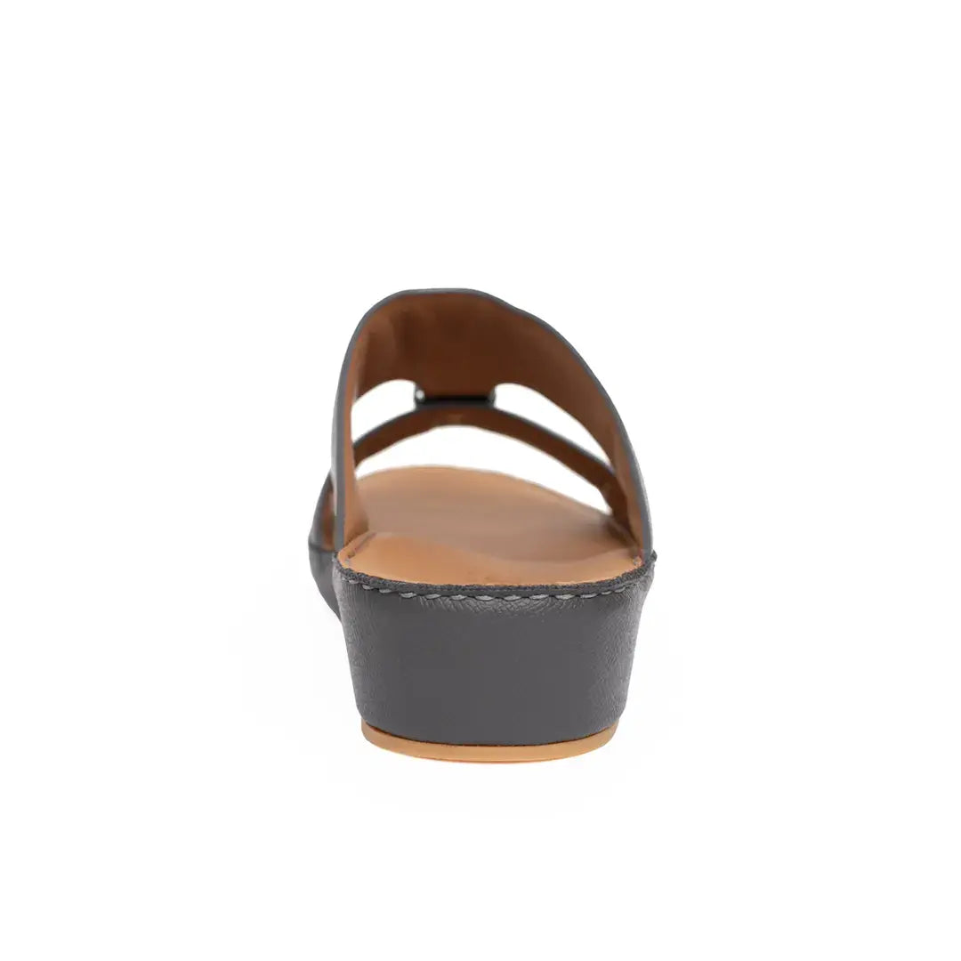 kids-arabic-sandals-su-collection