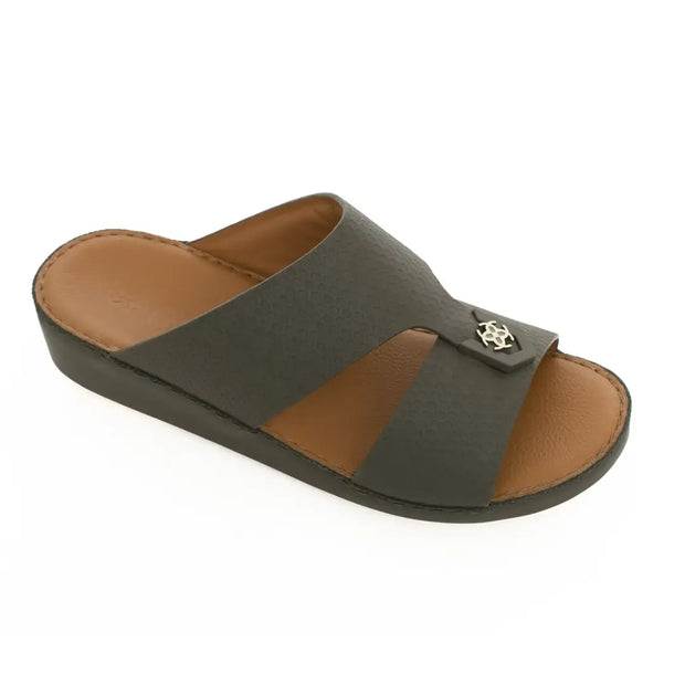 Men Arabic Sandals Ve Collection