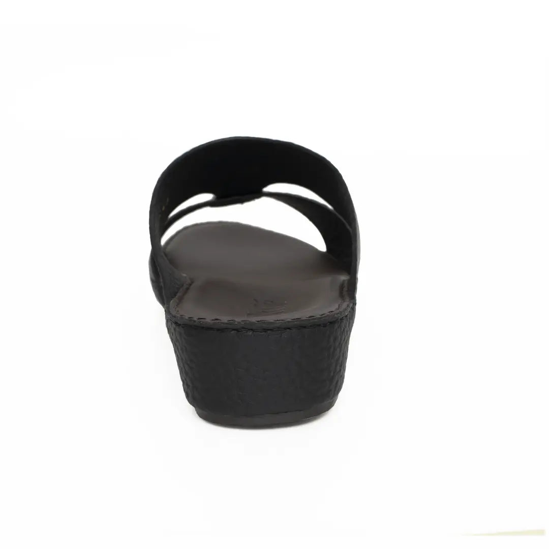 Men Arabic Sandals Dp Collection