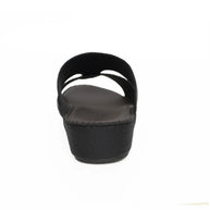 Men Arabic Sandals Dp Collection