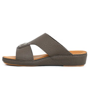 Shop Chic Classic Arabic Slipper For Men