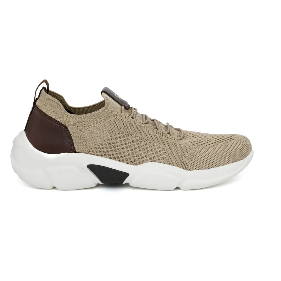 Chic Smart Casual Shoes For Men
