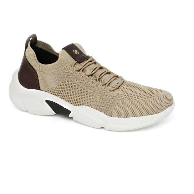 Chic Smart Casual Shoes For Men