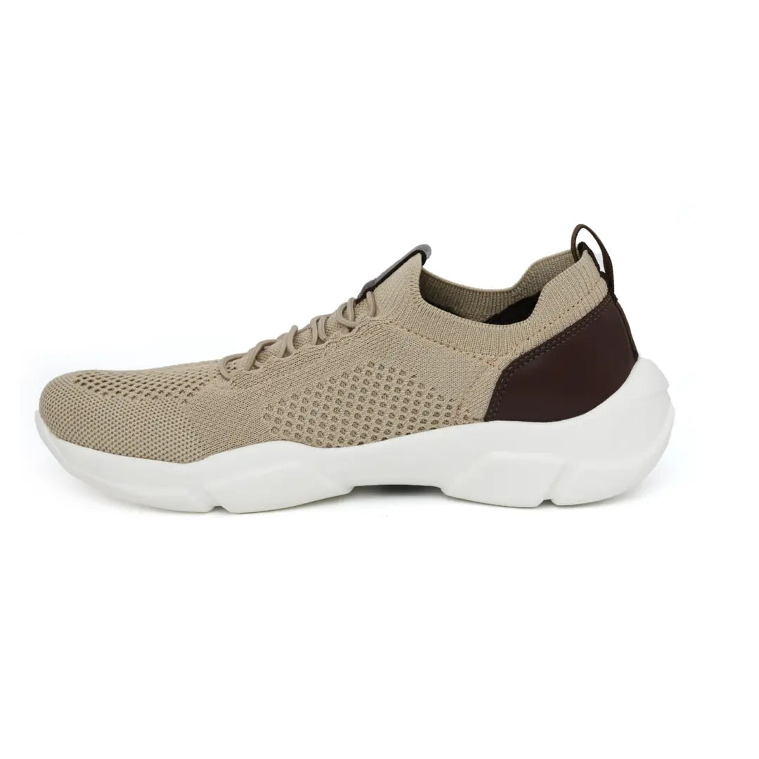 Chic Smart Casual Shoes For Men