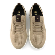 Chic Smart Casual Shoes For Men