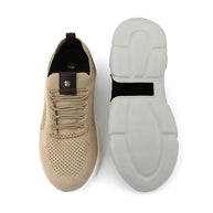Chic Smart Casual Shoes For Men