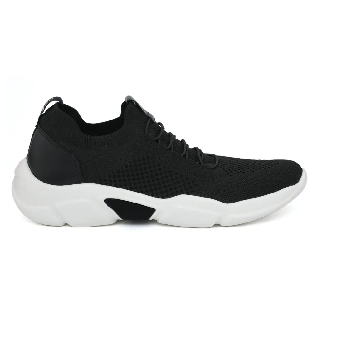 Chic Smart Casual Shoes For Men