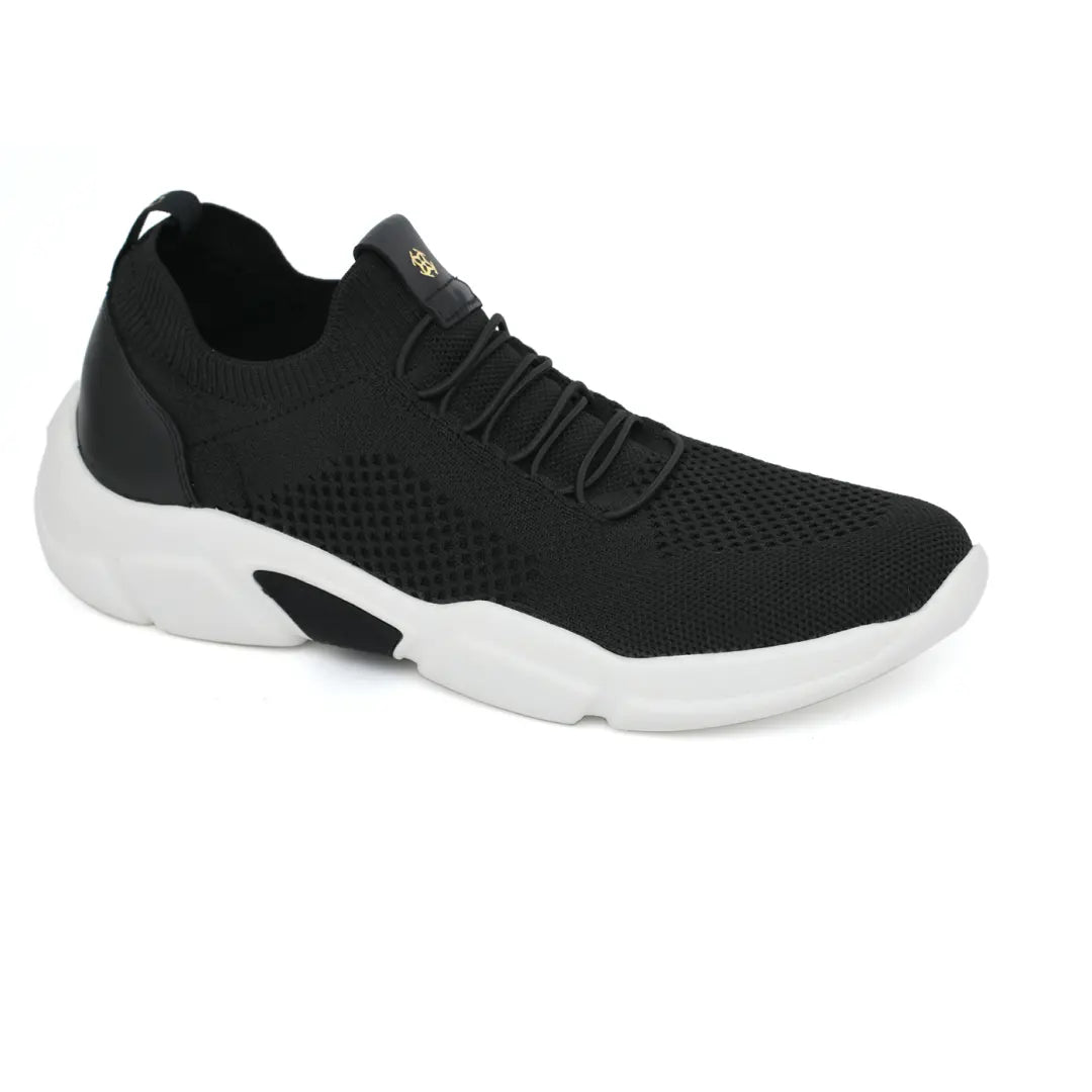 Chic Smart Casual Shoes For Men