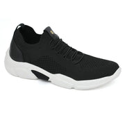 Chic Smart Casual Shoes For Men