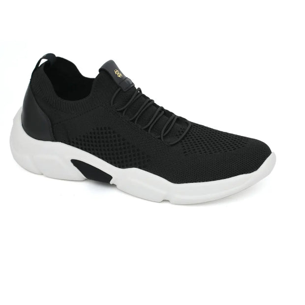 Chic Smart Casual Shoes For Men