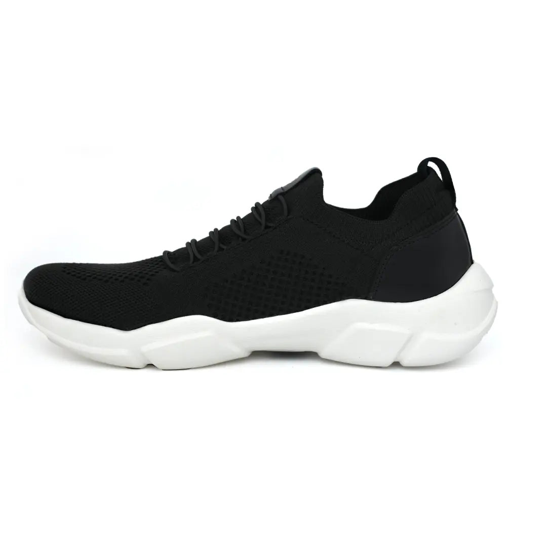 Chic Smart Casual Shoes For Men