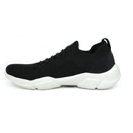 Chic Smart Casual Shoes For Men