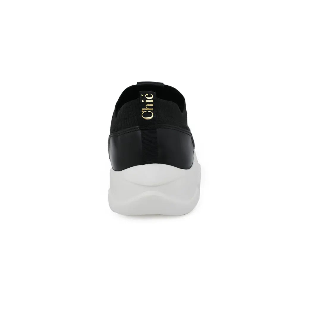 Chic Smart Casual Shoes For Men