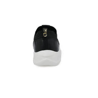 Chic Smart Casual Shoes For Men