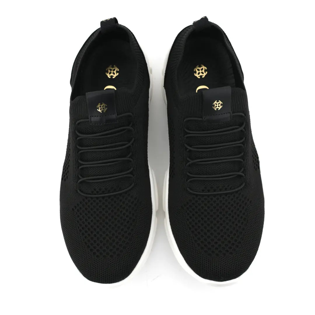 Chic Smart Casual Shoes For Men