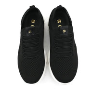 Chic Smart Casual Shoes For Men
