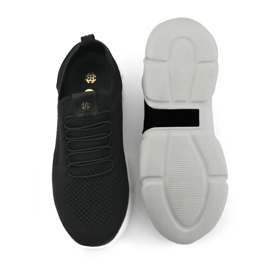 Chic Smart Casual Shoes For Men