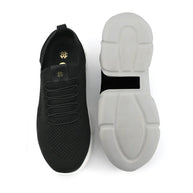 Chic Smart Casual Shoes For Men
