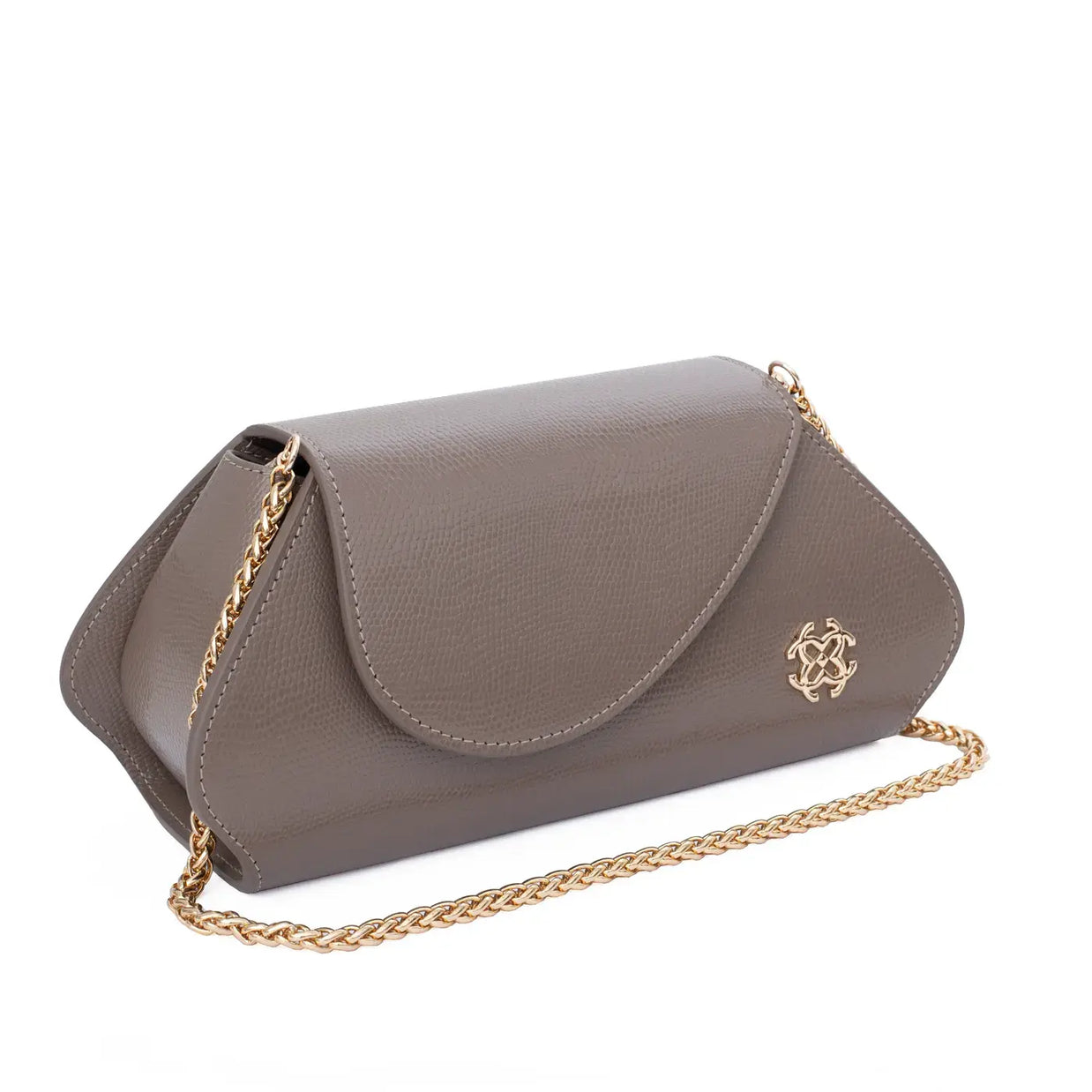 #Taupe