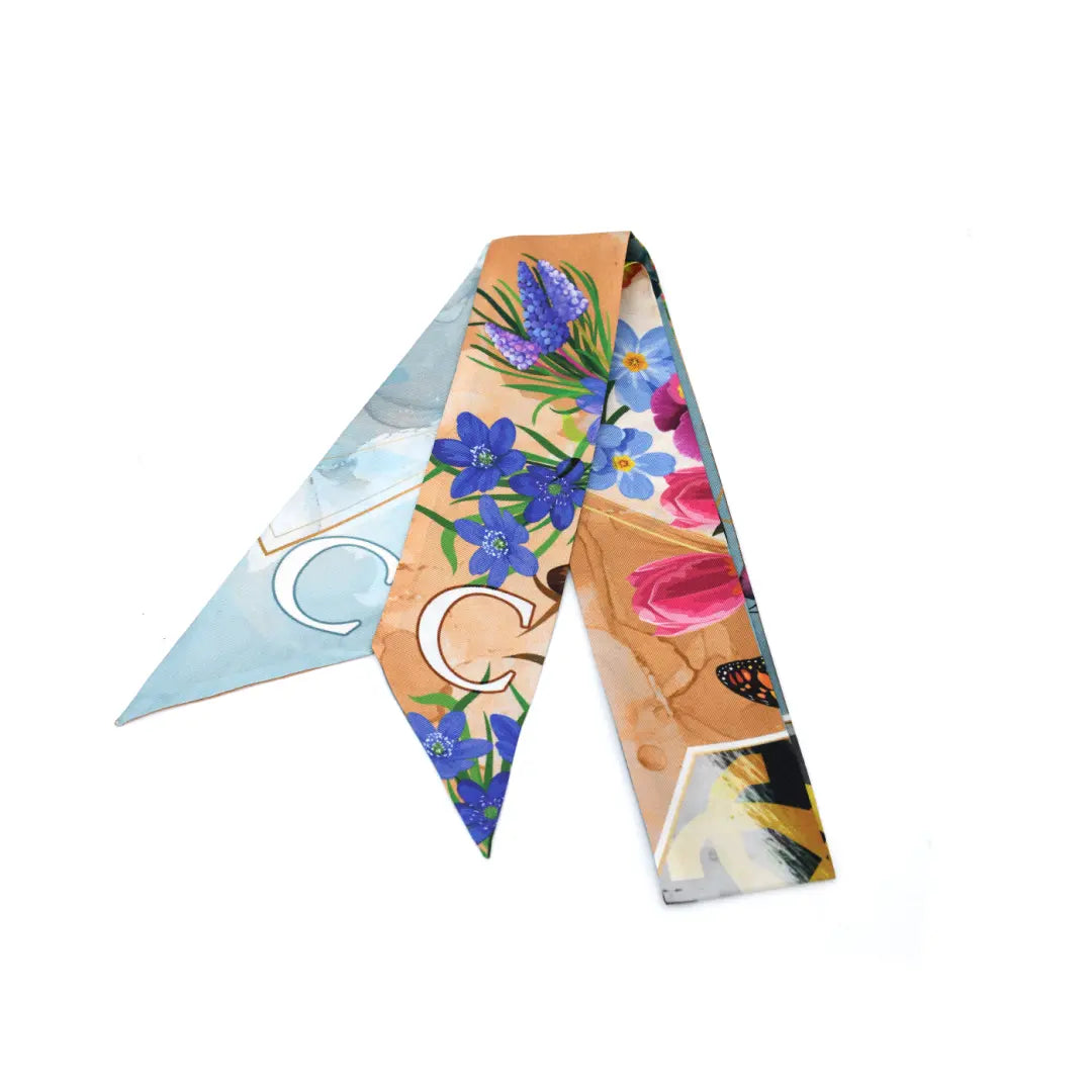 #alphabet-twilly-c