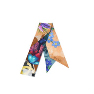 #alphabet-twilly-c