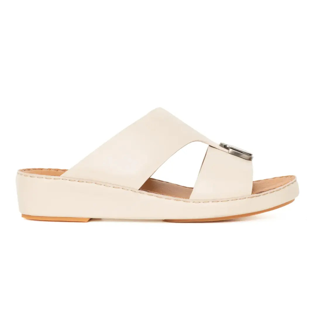 Men Arabic Sandals No Collection