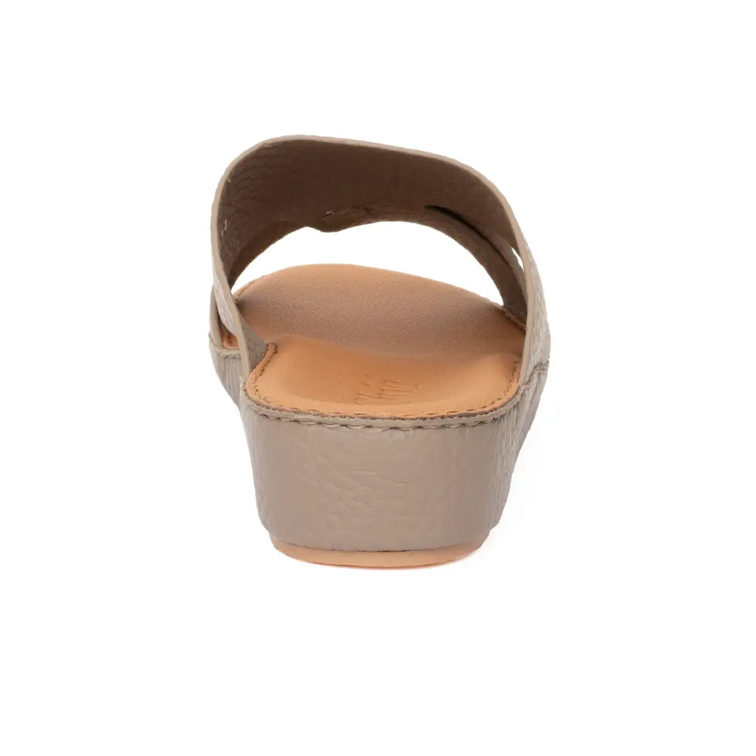 Men Arabic Sandals Dd Collection