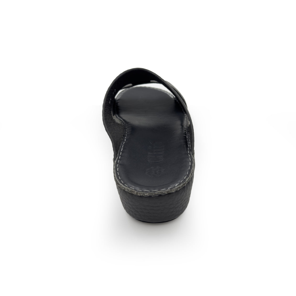 Classic Arabic Sandals By Chic