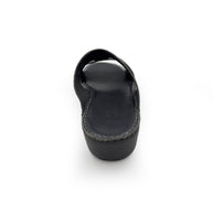 Classic Arabic Sandals By Chic