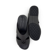 Classic Arabic Sandals By Chic