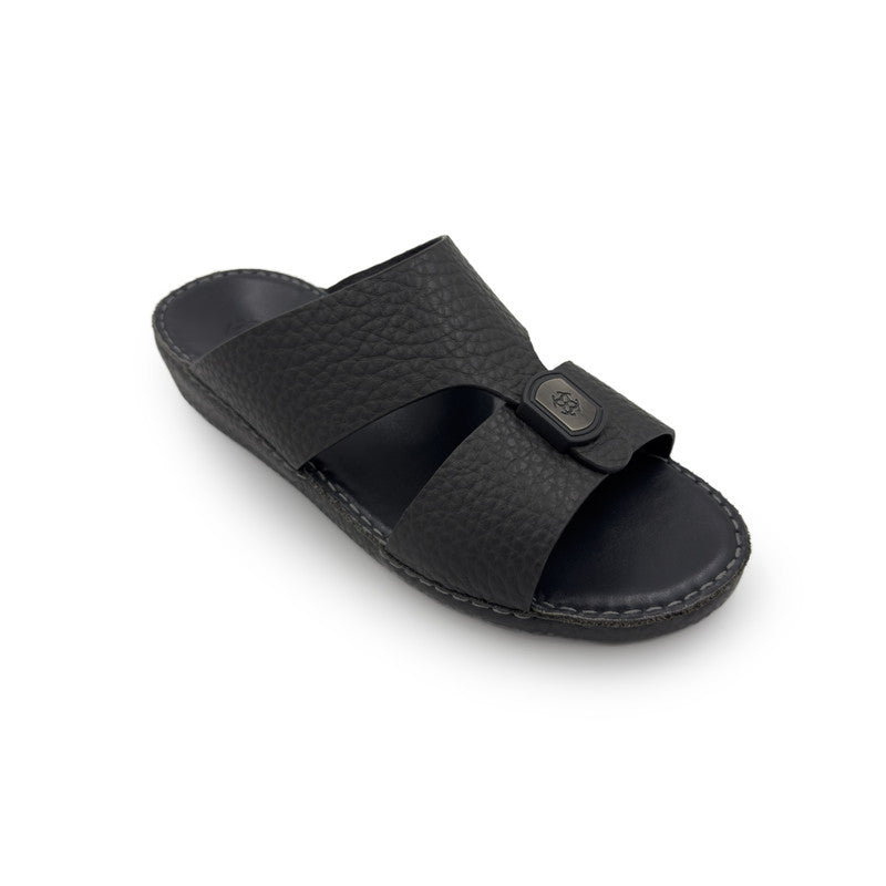 Classic Arabic Sandals By Chic