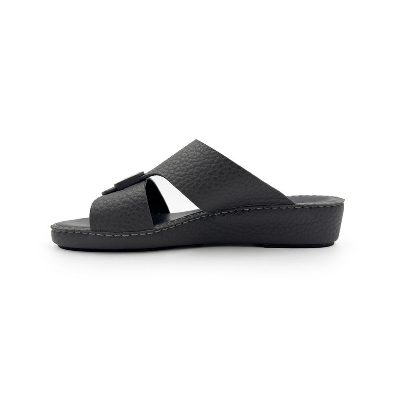 Classic Arabic Sandals By Chic