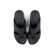 Classic Arabic Sandals By Chic