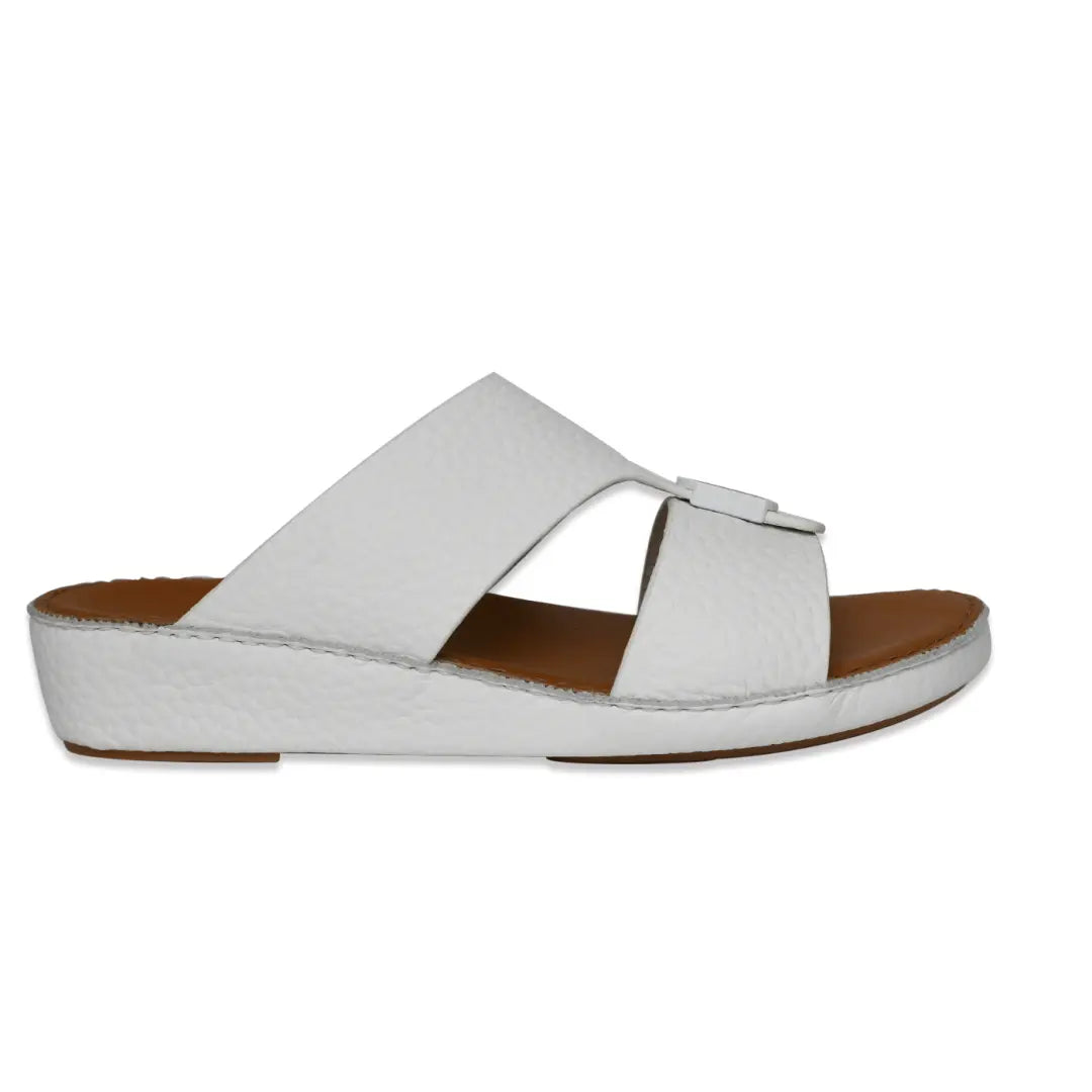 Classic Arabic Sandals By Chic