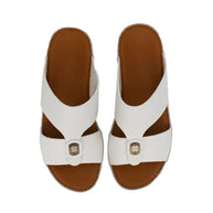 Classic Arabic Sandals By Chic