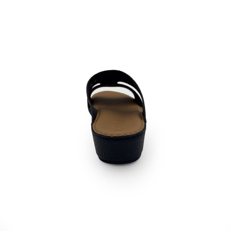 men-arabic-sandals-dg-collection