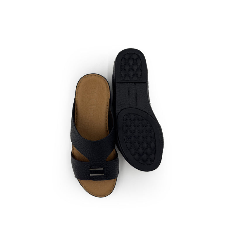 men-arabic-sandals-dg-collection