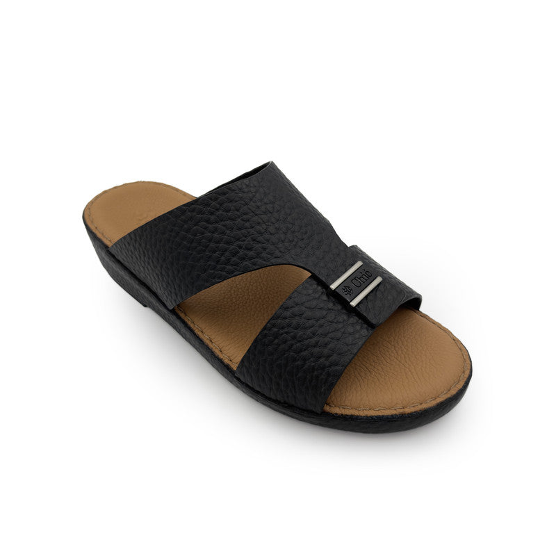 men-arabic-sandals-dg-collection