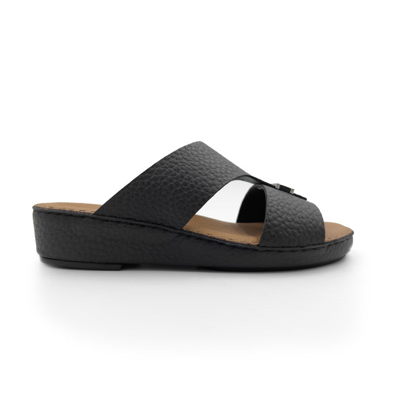 men-arabic-sandals-dg-collection